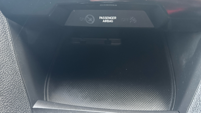 Honda Civic 1.5 VTEC Turbo Sport 5dr Petrol Hatchback